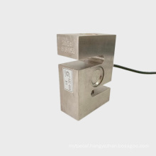 load cell YZC-516 1.5 ton weighing and tension  sensor for testing force of cement mixing station